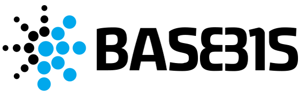 BASE315