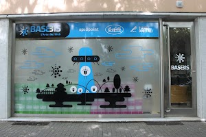 BASE315 di Cinelli Cesare place picture
