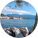 Fabrizio Campanini profile picture