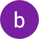 bianca marinetti profile picture