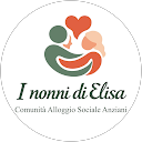 I Nonni di Elisa Comunità Alloggio profile picture