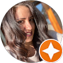 Elisa Cordiviola profile picture