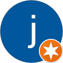 jacopo iovino profile picture