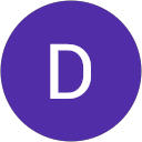 Donnie Darko profile picture