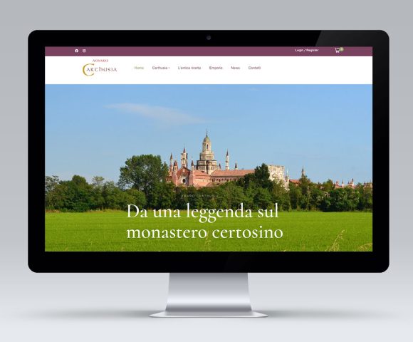 ecommerce-amaro-carthusia-1