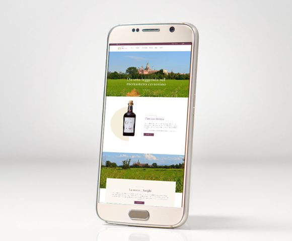 ecommerce-amaro-carthusia-10