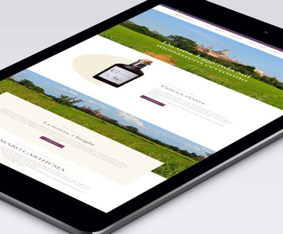 ecommerce-amaro-carthusia-11