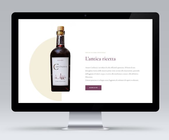 ecommerce-amaro-carthusia-2