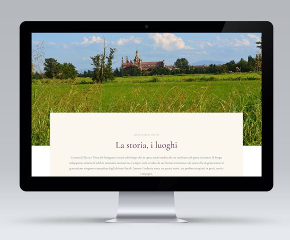 ecommerce-amaro-carthusia-3