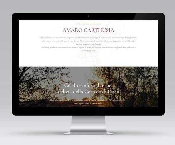 ecommerce-amaro-carthusia-4