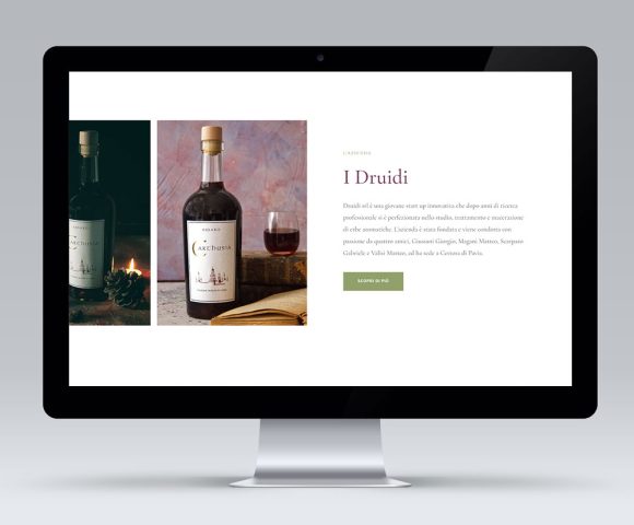 ecommerce-amaro-carthusia-5