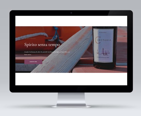 ecommerce-amaro-carthusia-6