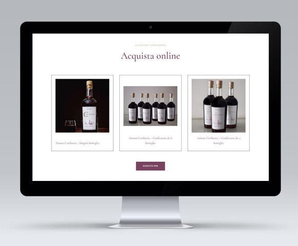 ecommerce-amaro-carthusia-7