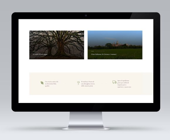 ecommerce-amaro-carthusia-8