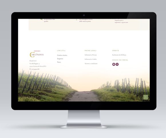 ecommerce-amaro-carthusia-9