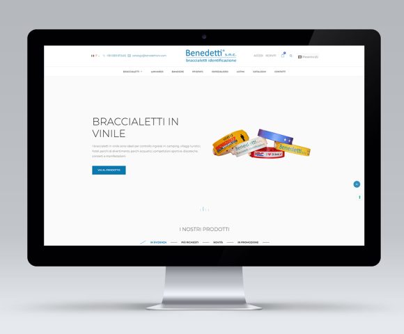ecommerce-benedetti-snc-1