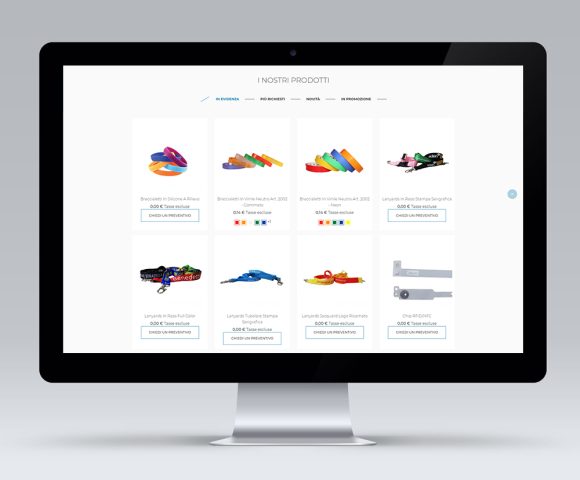 ecommerce-benedetti-snc-2