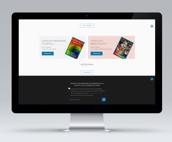 ecommerce-benedetti-snc-3