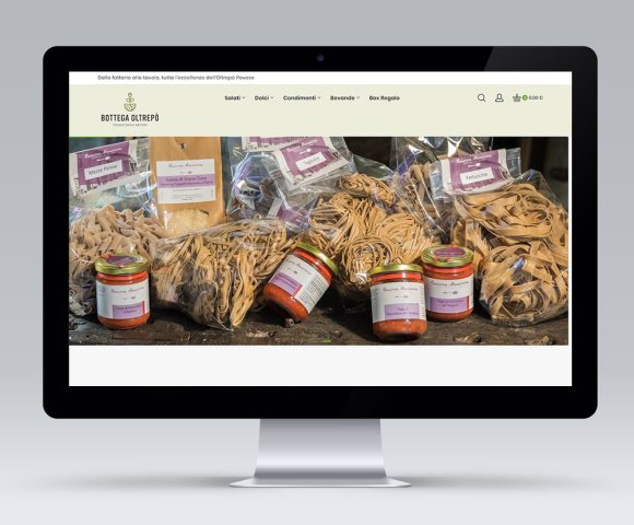 ecommerce-bottega-oltrepo-1