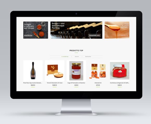 ecommerce-bottega-oltrepo-2