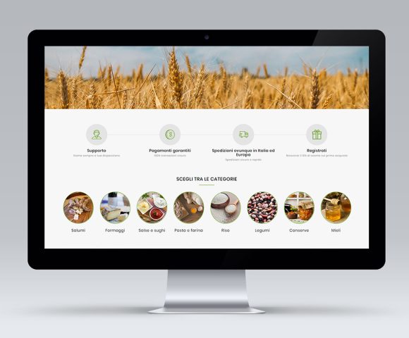 ecommerce-bottega-oltrepo-3