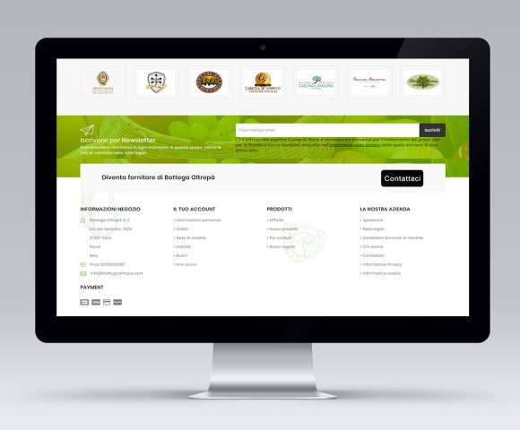 ecommerce-bottega-oltrepo-4