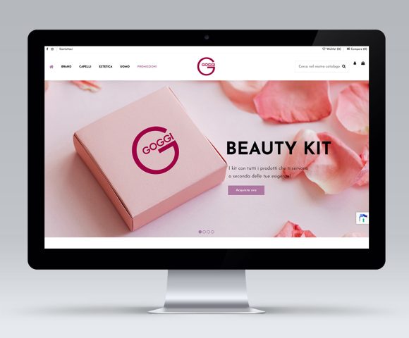 ecommerce-goggi-1