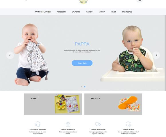 ecommerce-new-baby-store-1