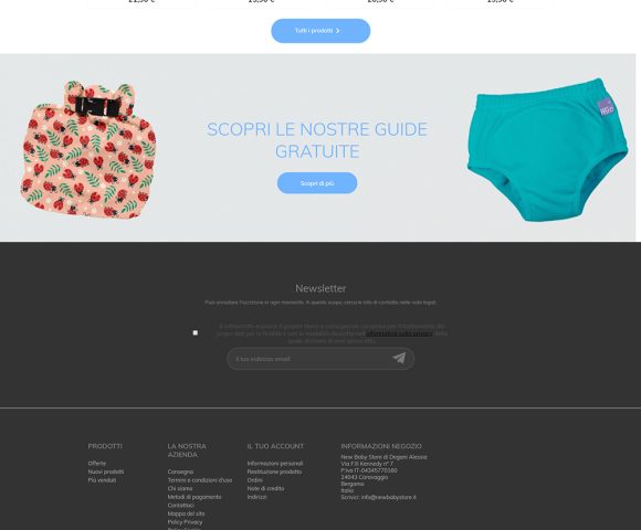 ecommerce-new-baby-store-3