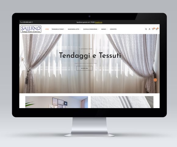 ecommerce-salerno-tendaggi-1