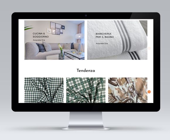 ecommerce-salerno-tendaggi-2