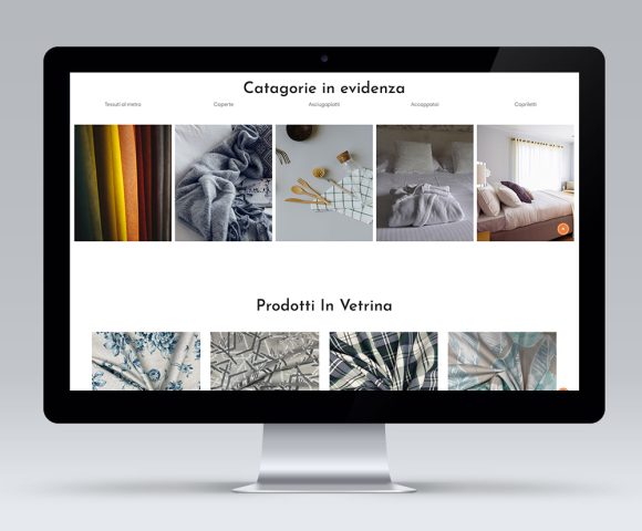 ecommerce-salerno-tendaggi-3