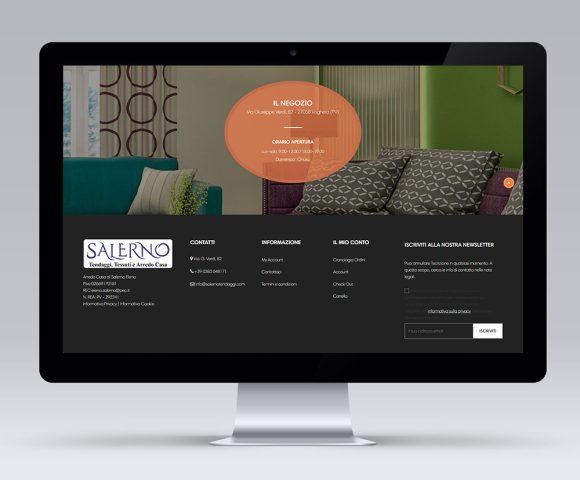 ecommerce-salerno-tendaggi-4