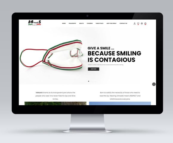 ecommerce-smilemask-1