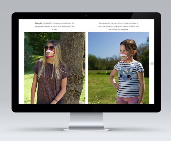 ecommerce-smilemask-2