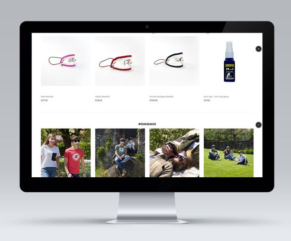 ecommerce-smilemask-3