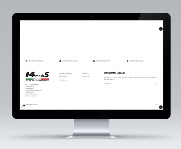 ecommerce-smilemask-4