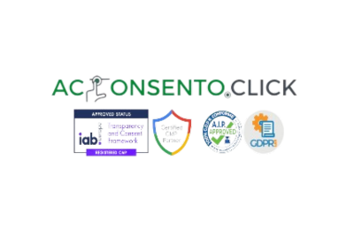 logo-acconsento