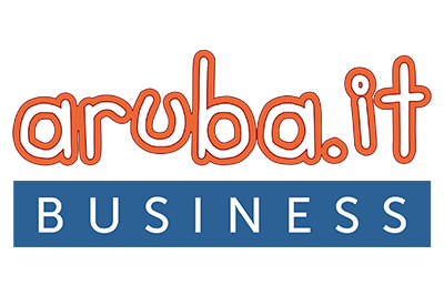 logo-aruba-business