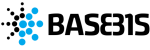 logo-base315-2021