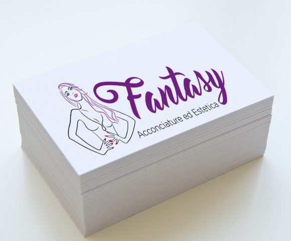 logo-fantasy-acconciature