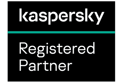 logo-kaspersky