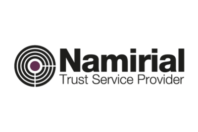 logo-namirial