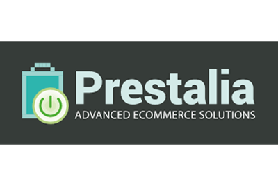 logo-prestalia