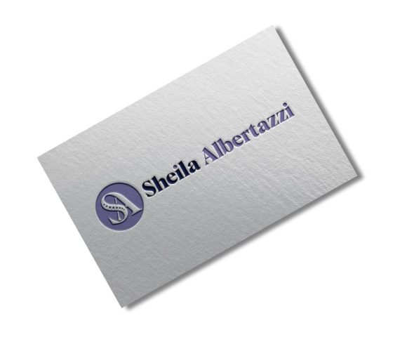 logo-sheila-albertazzi-2