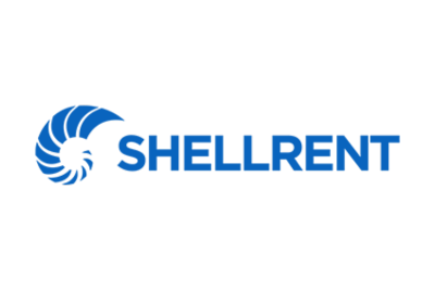 logo-shellrent