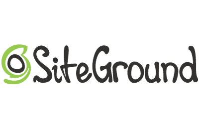 logo-siteground