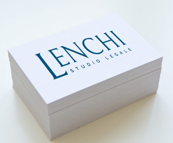 logo-studio-legale-lenchi