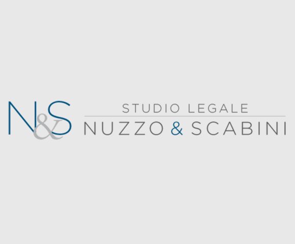logo-studio-legale-nes-1