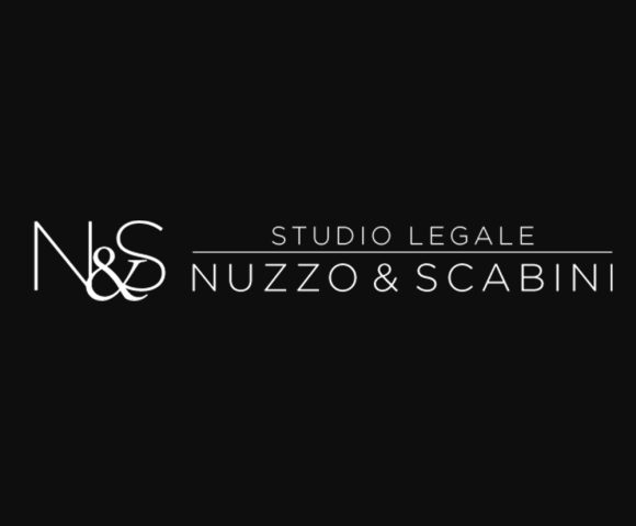 logo-studio-legale-nes-2